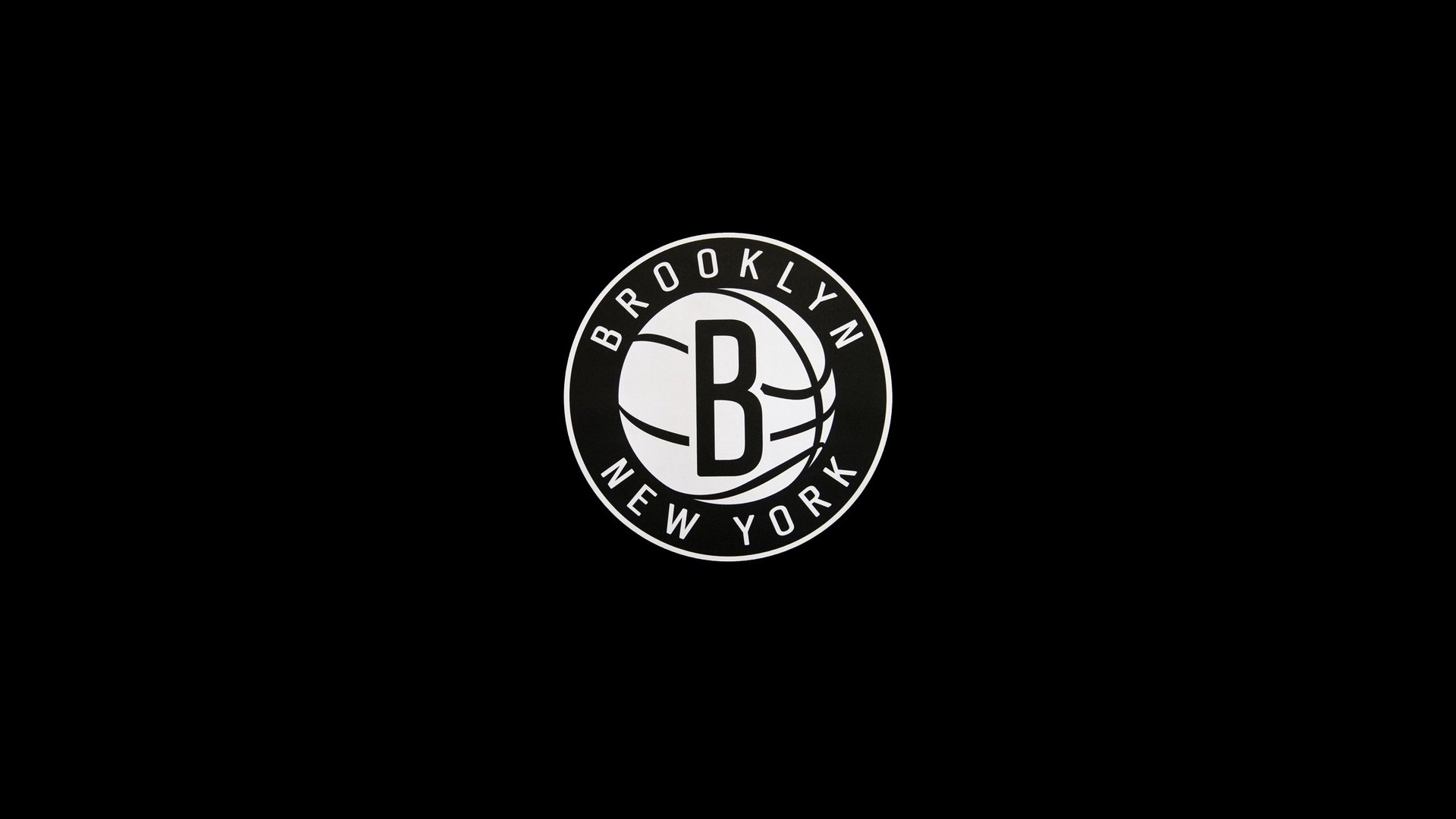 开云中国注册登录-多线魔幻夜，热刺调兵国王杯，上海久事跨服NBA，绿军待扳平